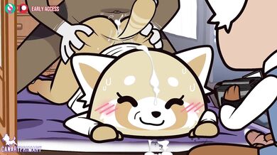 Sneaky step-dad watches as his wifes daughter gets fucked by her teacher!