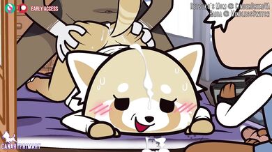 Sneaky step-dad watches as his wifes daughter gets fucked by her teacher!