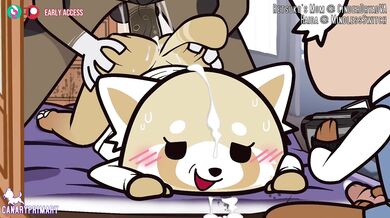 Sneaky step-dad watches as his wifes daughter gets fucked by her teacher!