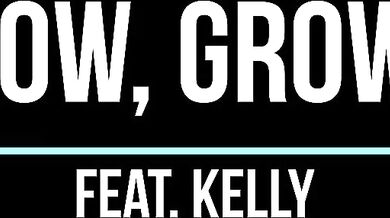 The Massive Dildo Incubus: Jessica Erupts The Final Chapter