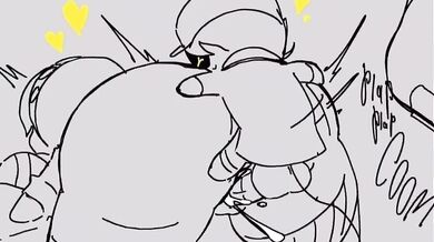 Hey there! Do you like fucking in the public? Well, let me introduce you to the perfect porn for you - Go Get Plush and Go!