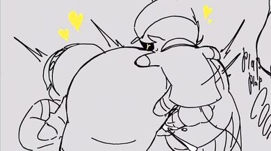 Hey there! Do you like fucking in the public? Well, let me introduce you to the perfect porn for you - Go Get Plush and Go!