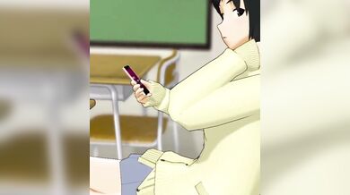 [Making Money Daddy], or [Making Money Daddies]