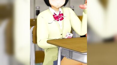 [Making Money Daddy], or [Making Money Daddies]