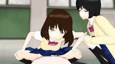 [Making Money Daddy], or [Making Money Daddies]