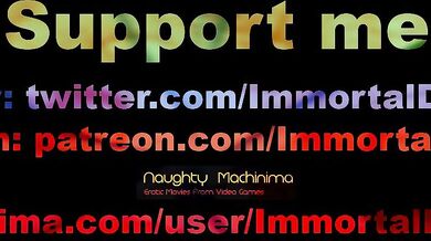 The Personal Dark Ritual 1