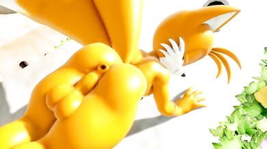 The story of a young girl who loves to shake her tail feathers and is determined to show the world how sexy she can be!