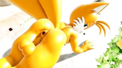 The story of a young girl who loves to shake her tail feathers and is determined to show the world how sexy she can be!