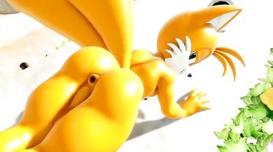 The story of a young girl who loves to shake her tail feathers and is determined to show the world how sexy she can be!