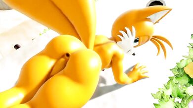 The story of a young girl who loves to shake her tail feathers and is determined to show the world how sexy she can be!