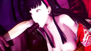 'Furry Pony-Girls Cuckolded Hardcore'