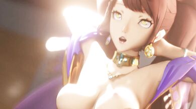 'Furry Pony-Girls Cuckolded Hardcore'