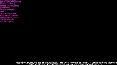 "The Complete Collection of Skirk and Master's Pets (Anryms)"