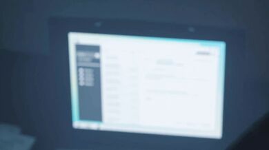 'Ada Wong Trapped FatCat17 [FRENCH-SUB]'