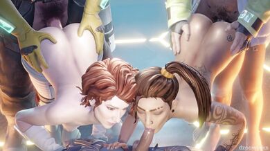 "Wildest Sex Positions - The Ultimate Hentai Compilation of Sensual Pleasures!"