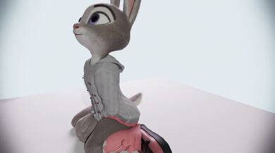 'Husband's secret obsession'