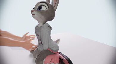 'Husband's secret obsession'