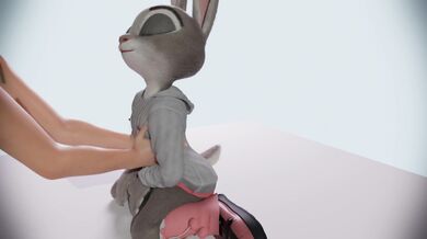 'Husband's secret obsession'