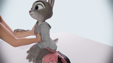 'Husband's secret obsession'