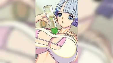 "Tiny Teenage Maid Gets Her Squishy Cumdumped By Mommy And Daddy In Their Bedroom"