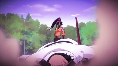 'Gooning 2D: Stroke It! (HMV) - ShiranuiStan's Porn Video'