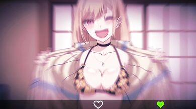 'Gooning 2D: Stroke It! (HMV) - ShiranuiStan's Porn Video'