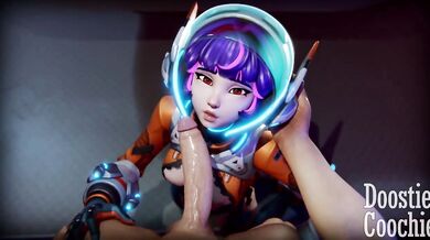 "Massage Parlor Blowjobs and Anal Sex with Hot Asian Girls!"