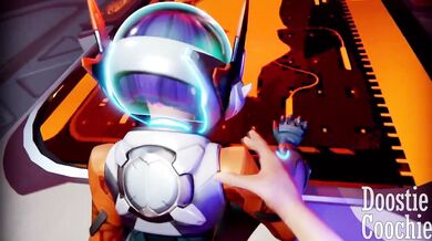 "Massage Parlor Blowjobs and Anal Sex with Hot Asian Girls!"