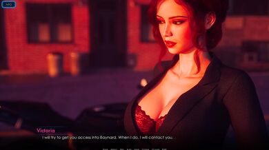 'Eternal Temptation: Part 2. Lustful Nymphomaniac Gets Pounded By A Giant Dildo'