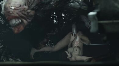 "Unleashing My Inner Pervert: Jill Valentine HMV PMV (Instrumental) E Girls Are Ruining my Life!"