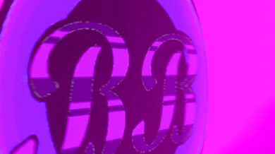 "Tawna's SFM Adventure with Crash Bandicoot"