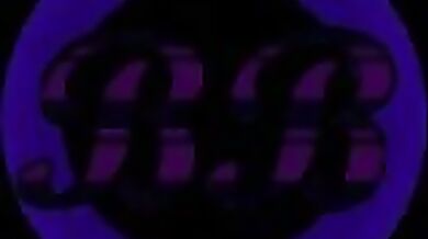 "Tawna's SFM Adventure with Crash Bandicoot"