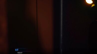 'Beneath the Bedcovers: Chapter 2.6. The Erotic Engineer and Her Fantastical Machines'