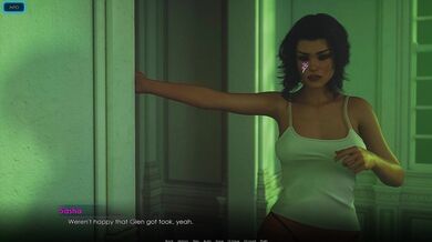 'Beneath the Bedcovers: Chapter 2.6. The Erotic Engineer and Her Fantastical Machines'