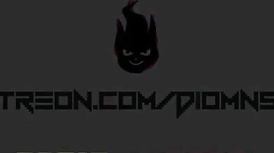 "The Ultimate Dragon Ball Z Penis Chart"