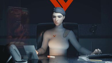 Hey, you're not supposed to write anything in my notes!