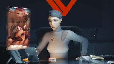 Hey, you're not supposed to write anything in my notes!