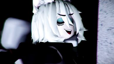 Blox Crown - Roblox HMV