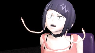 "Unleashing the Beast Within: A Wild Night of Raw, Two-Way Sex with Pink Studios' Best Models in Volume 1"