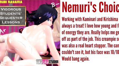 "Unleashing the Beast Within: A Wild Night of Raw, Two-Way Sex with Pink Studios' Best Models in Volume 1"