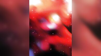 'Mommy, can you help me? I think there's something stuck in my butt plug...'