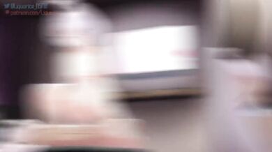 Hey there! Wanna come over to my place tonight and enjoy some company while we drink some liquorice?