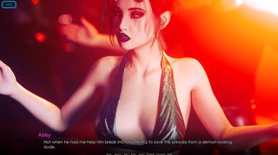 'Asphalt Adventures: The Steamy Side of the Road. Stick it in and ride it hard!'