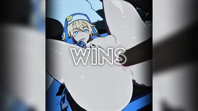 Bridget (GG) vs Astolfo | WISEXIER: The Ultimate Battle of Sexiness!