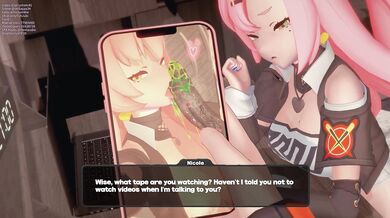 "【CN】Corruption Treatment: The Dirty Secret Behind Governmental Cleansing"