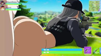 'Sexy Assistant Chigusa and Her Boss Keeping Watch'