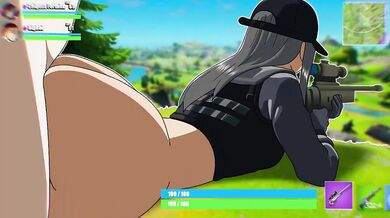 'Sexy Assistant Chigusa and Her Boss Keeping Watch'