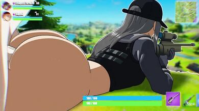 'Sexy Assistant Chigusa and Her Boss Keeping Watch'