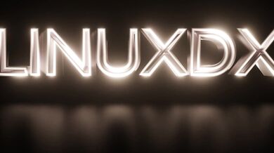 "The Ultimate Hentai Experience in 4K UHD Quality, Only for Linux Users!"