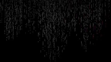 'The Goddess of Love and Beauty Fights for Her Dolls Against David's Hard-Ons'